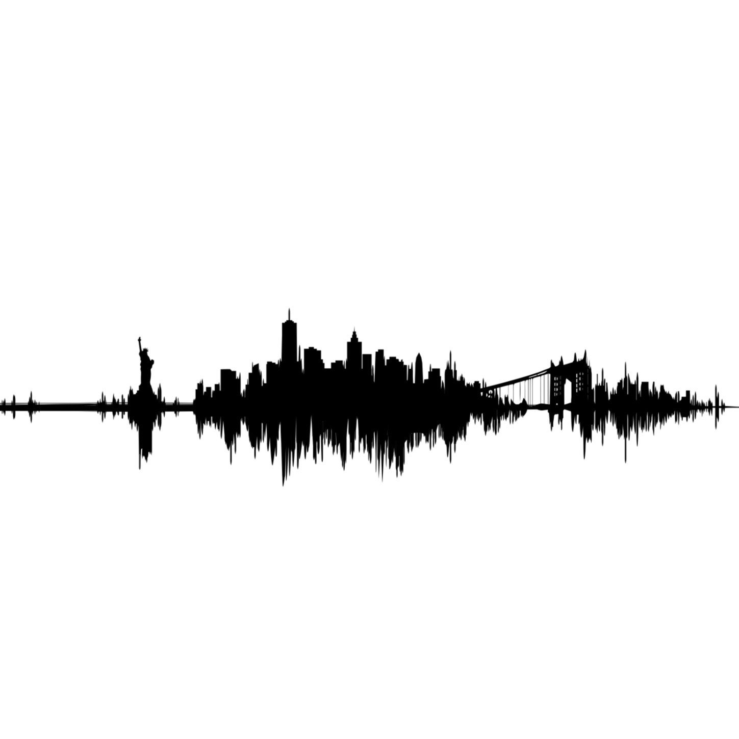 Logo for New York Soundproofing