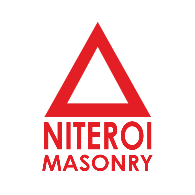 Niteroi masonry logo