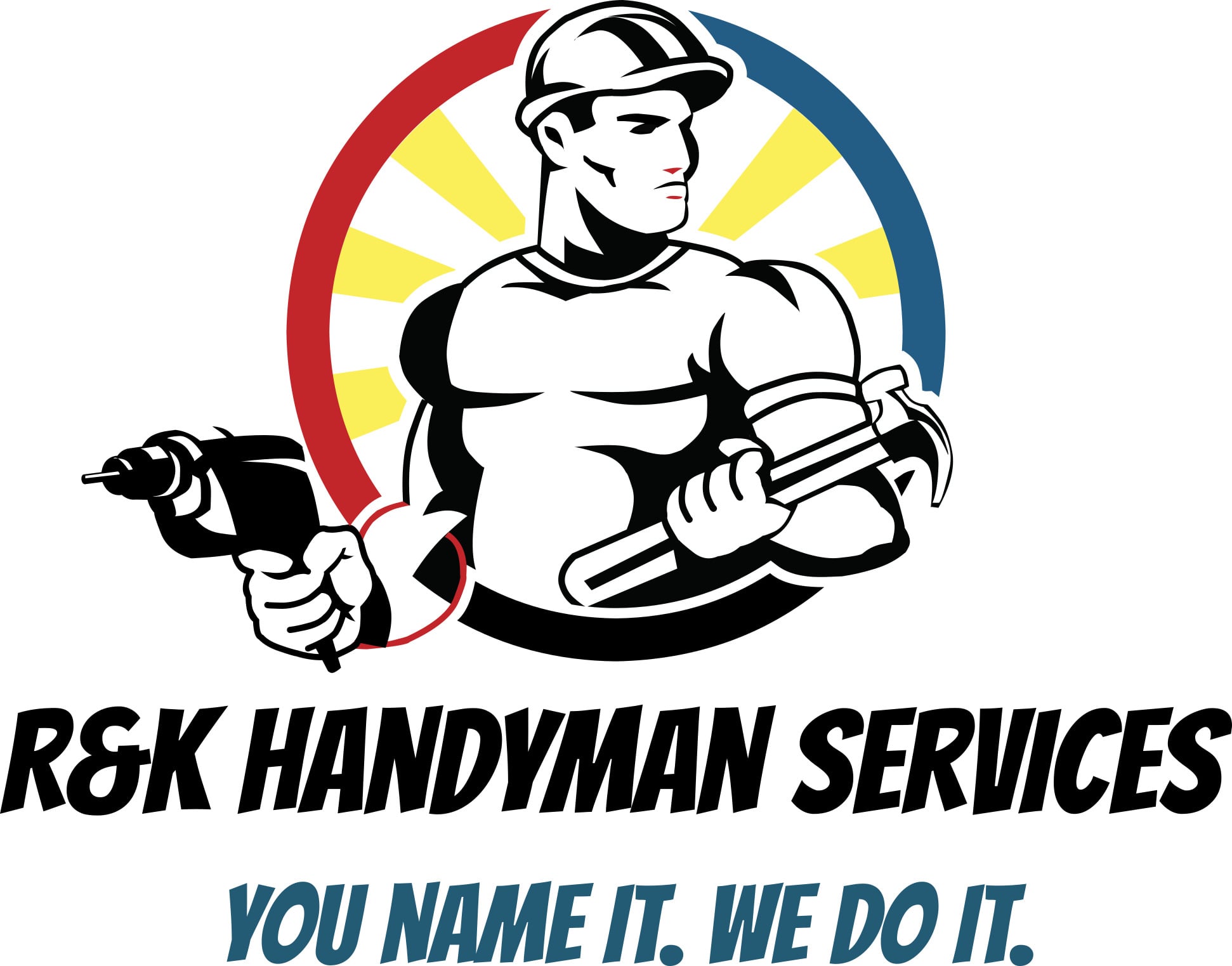 Avatar for R&K Electrical Solutions