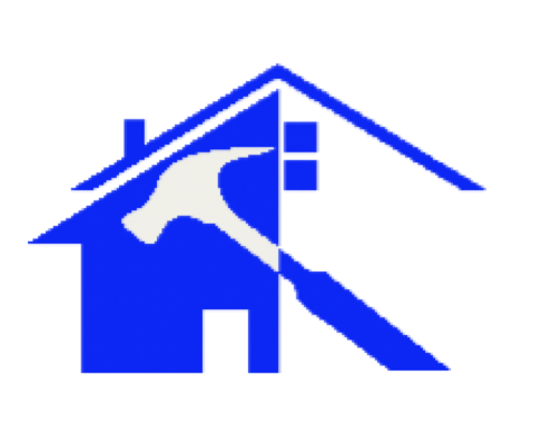 Avatar for Brooks Brothers Construction LLC