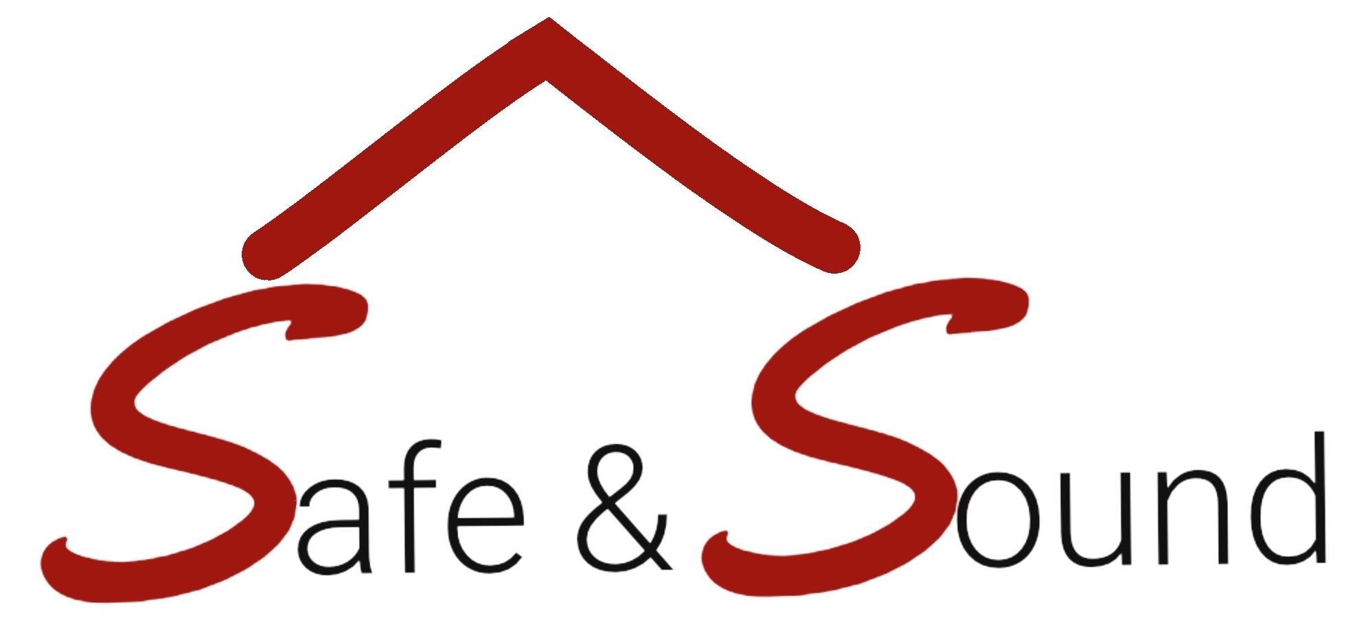 Safe and Sound Ltd. logo