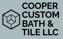 Cooper Custom Bath & Tile LLC logo
