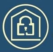 Avatar for SafeHouse