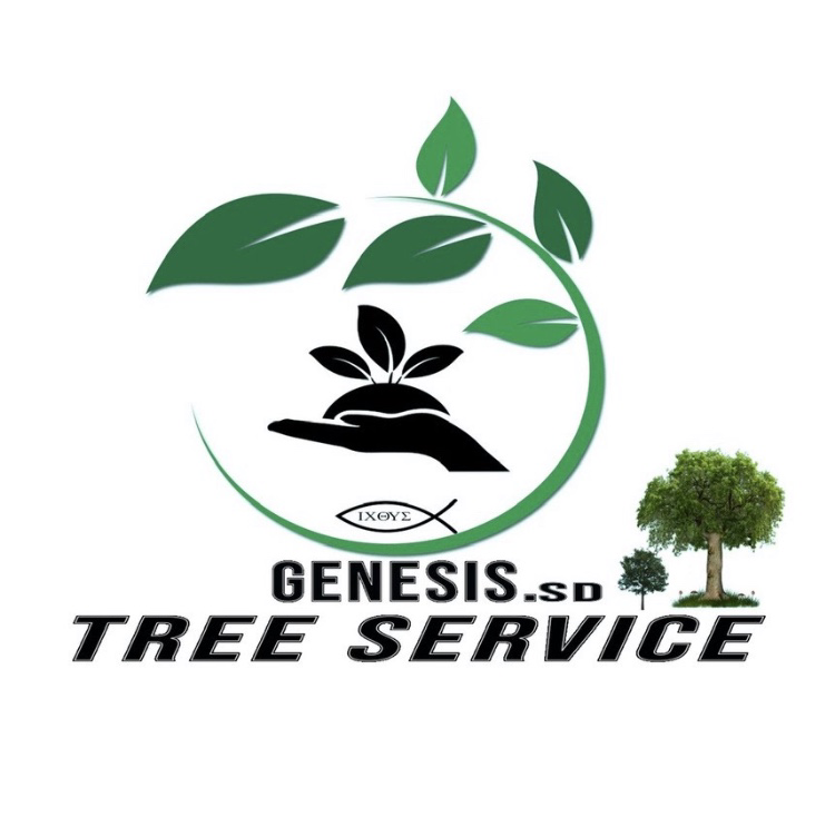 Avatar for Genesis tree services