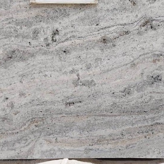 Avatar for Avigna Granite World