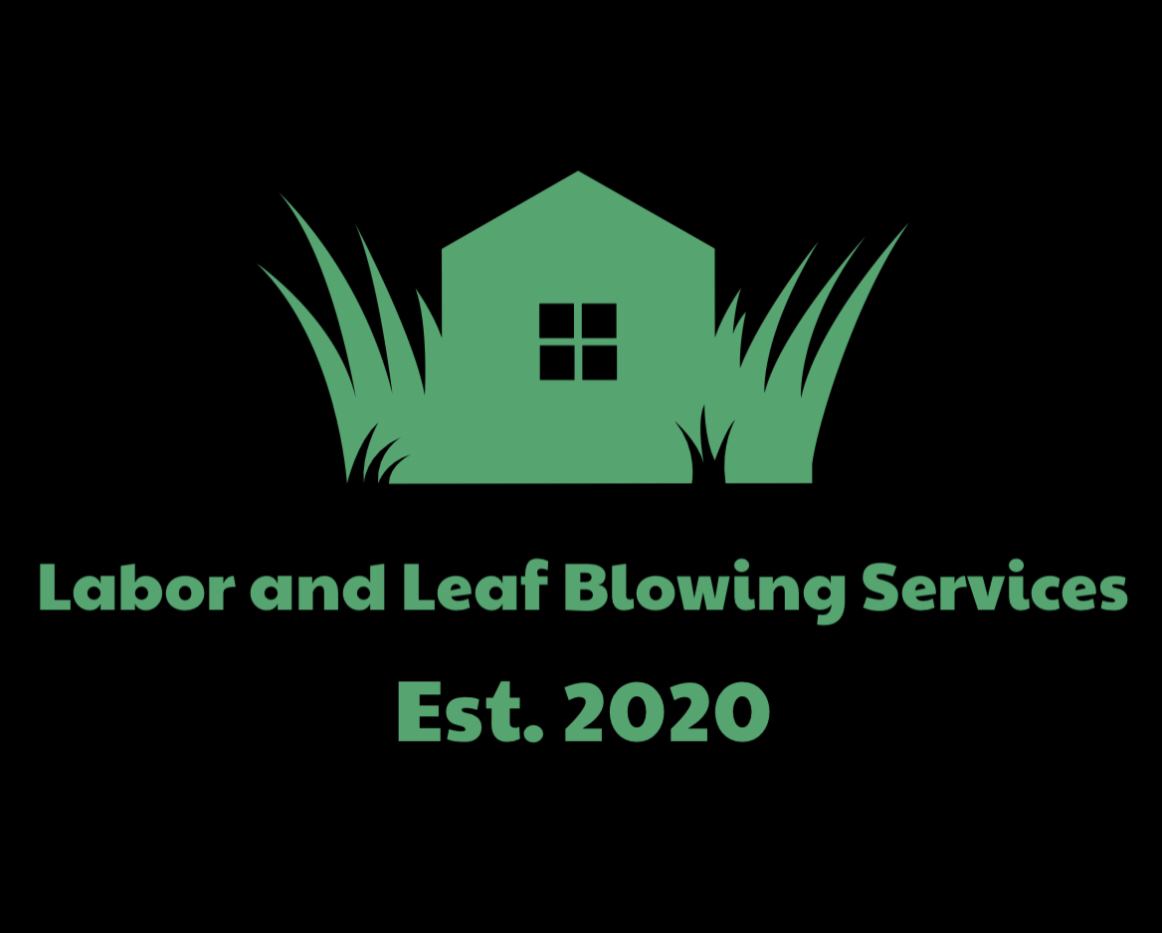 Avatar for Labor and Leaf Blowing Services