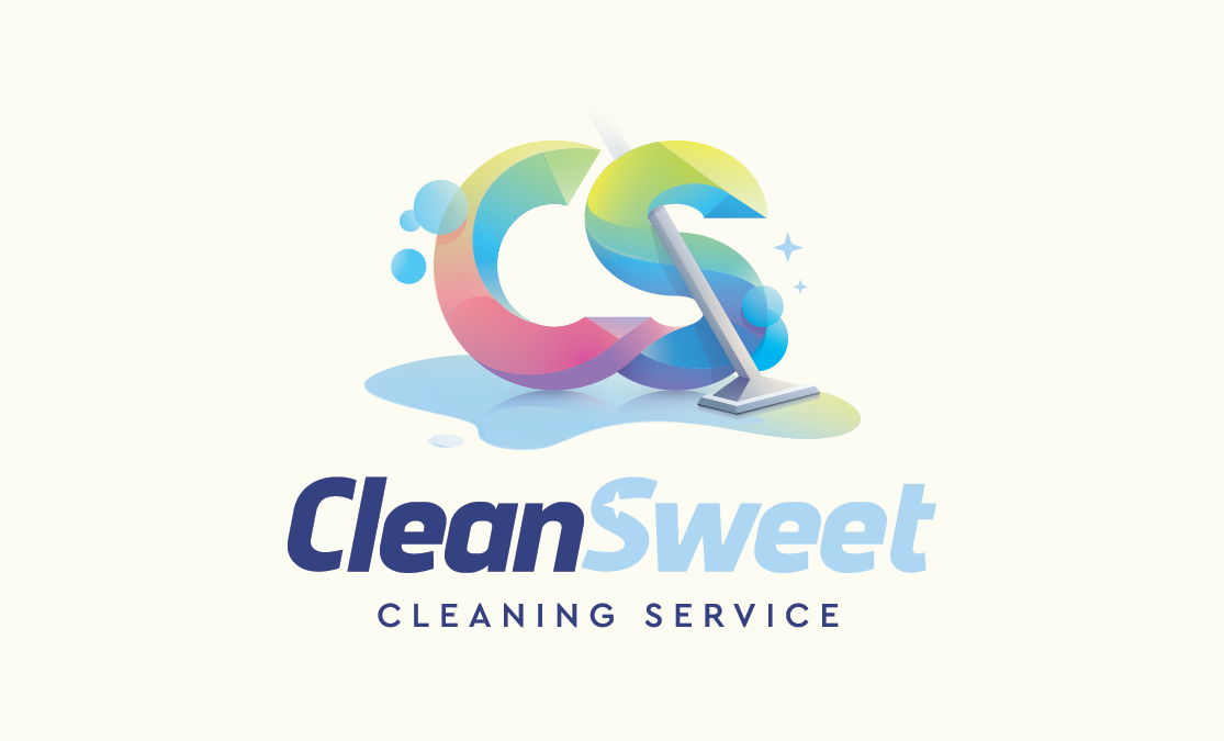 Avatar for Clean Sweet Cleaning Service, LLC