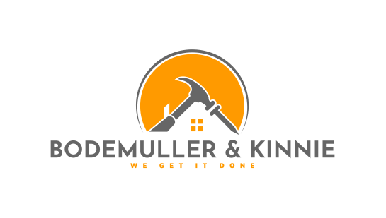 Avatar for Bodemuller & Kinnie
