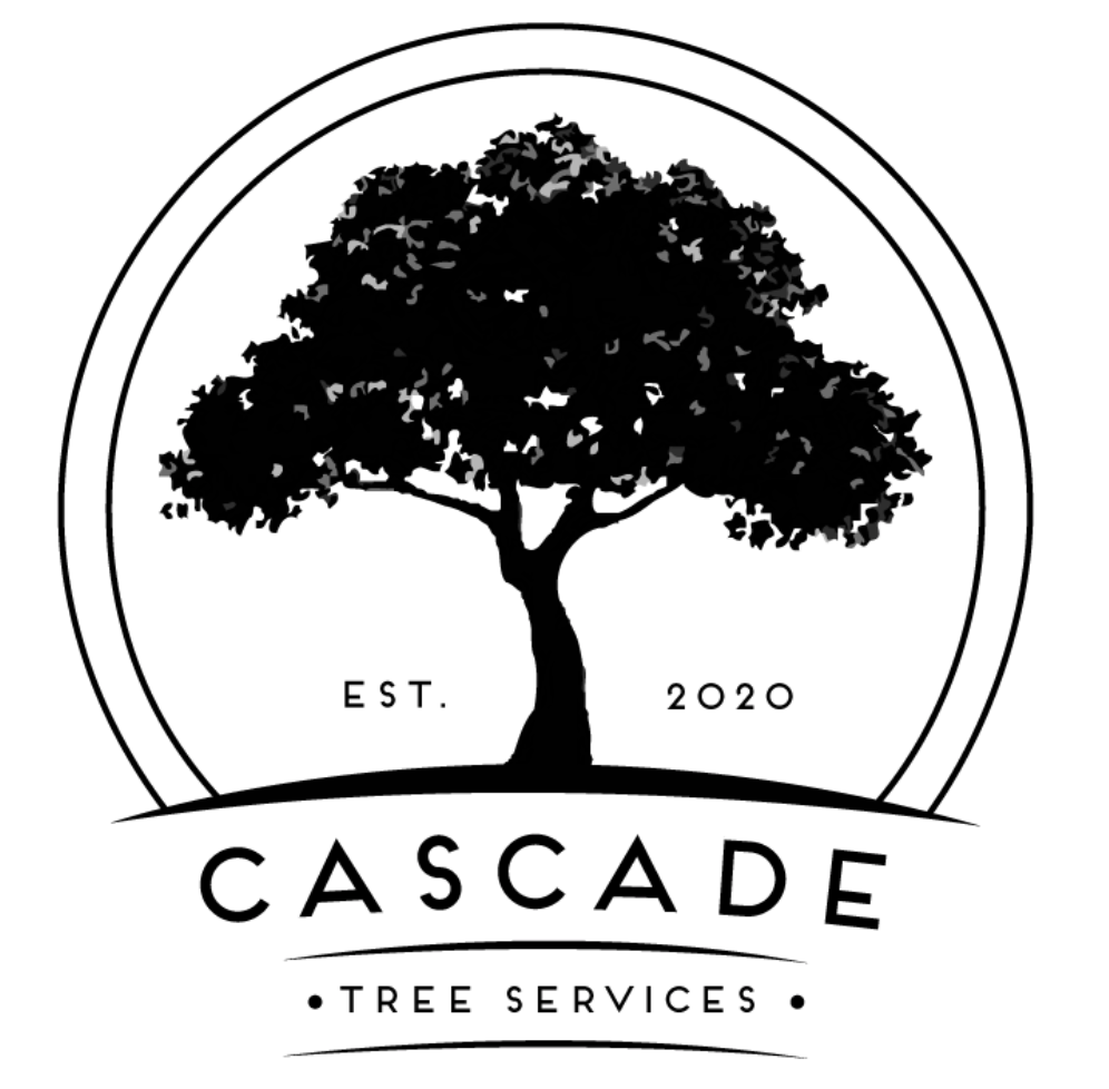 Cascade Tree Service logo
