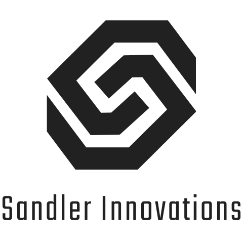 Avatar for Sandler Innovations