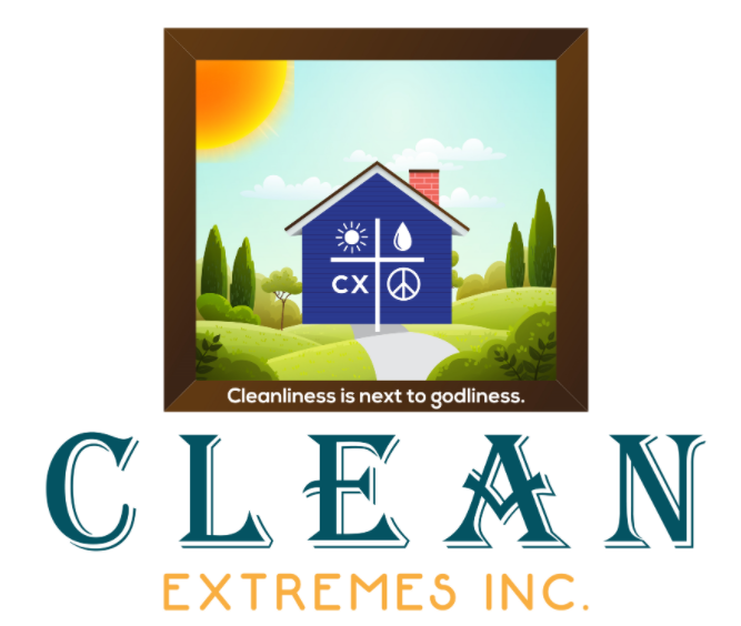 Avatar for Clean Extremes Inc