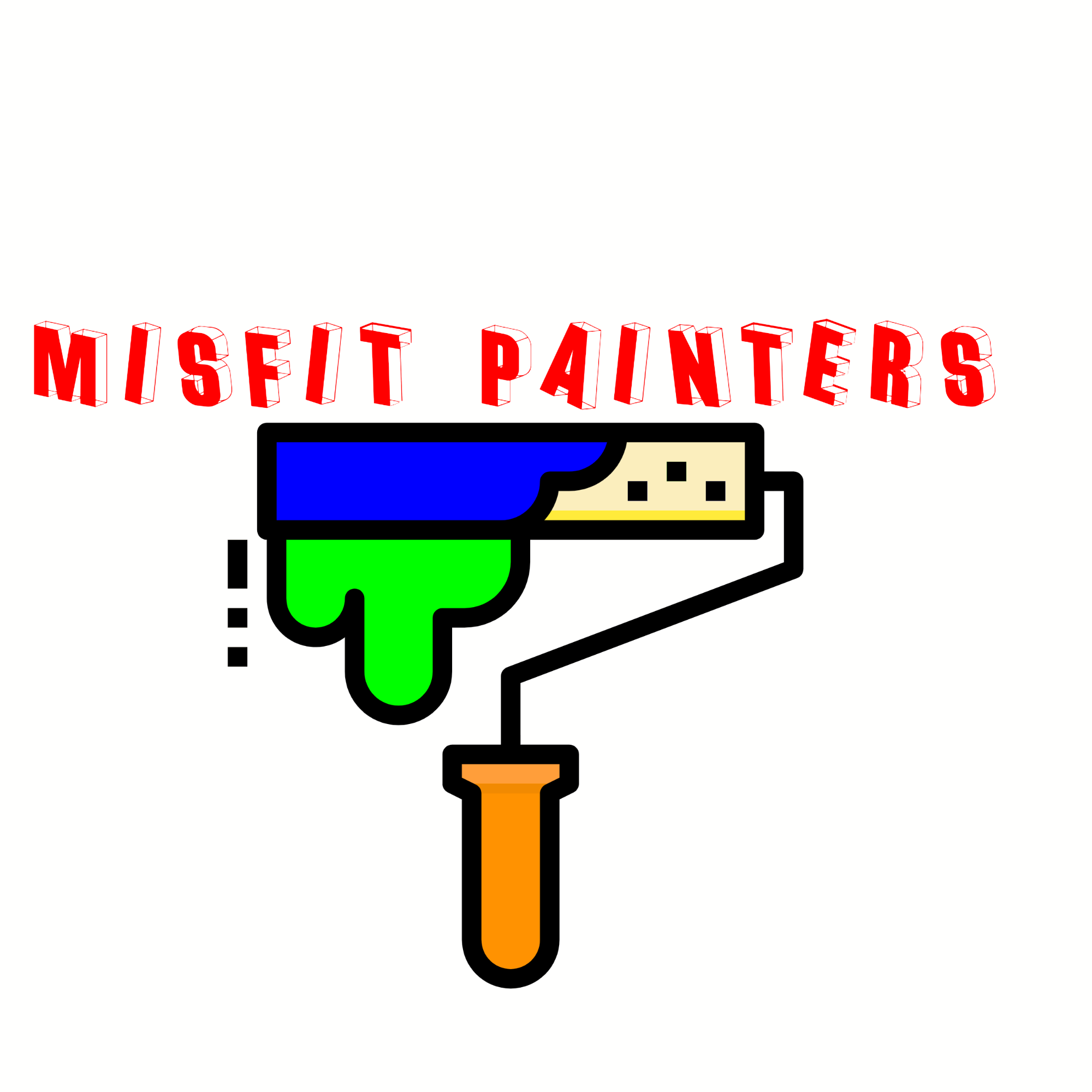 Avatar for Misfit Painters