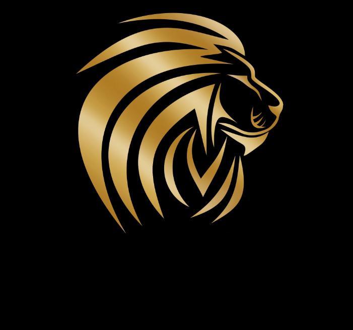 Avatar for Daniels Top Notch Remodeling
