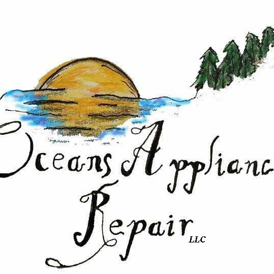 Avatar for Oceans Appliance Repair LLC