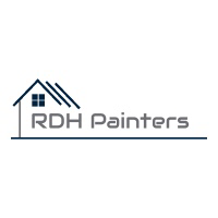 Avatar for RDH Painters