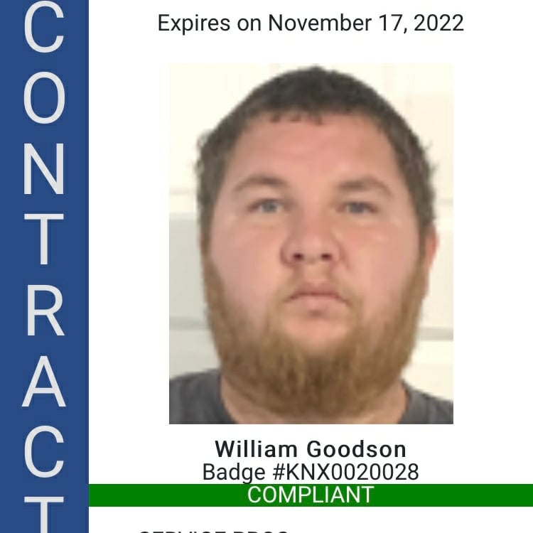Avatar for GOODSON REMODELING