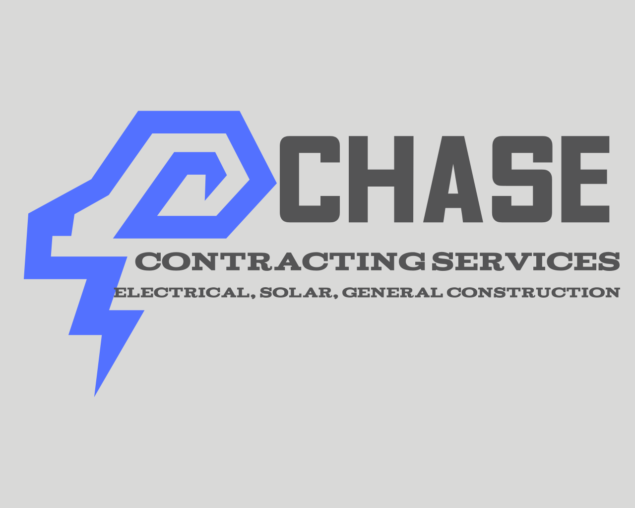 Avatar for Chase Contracting Services