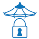 FITCHETT GROUP LLC logo