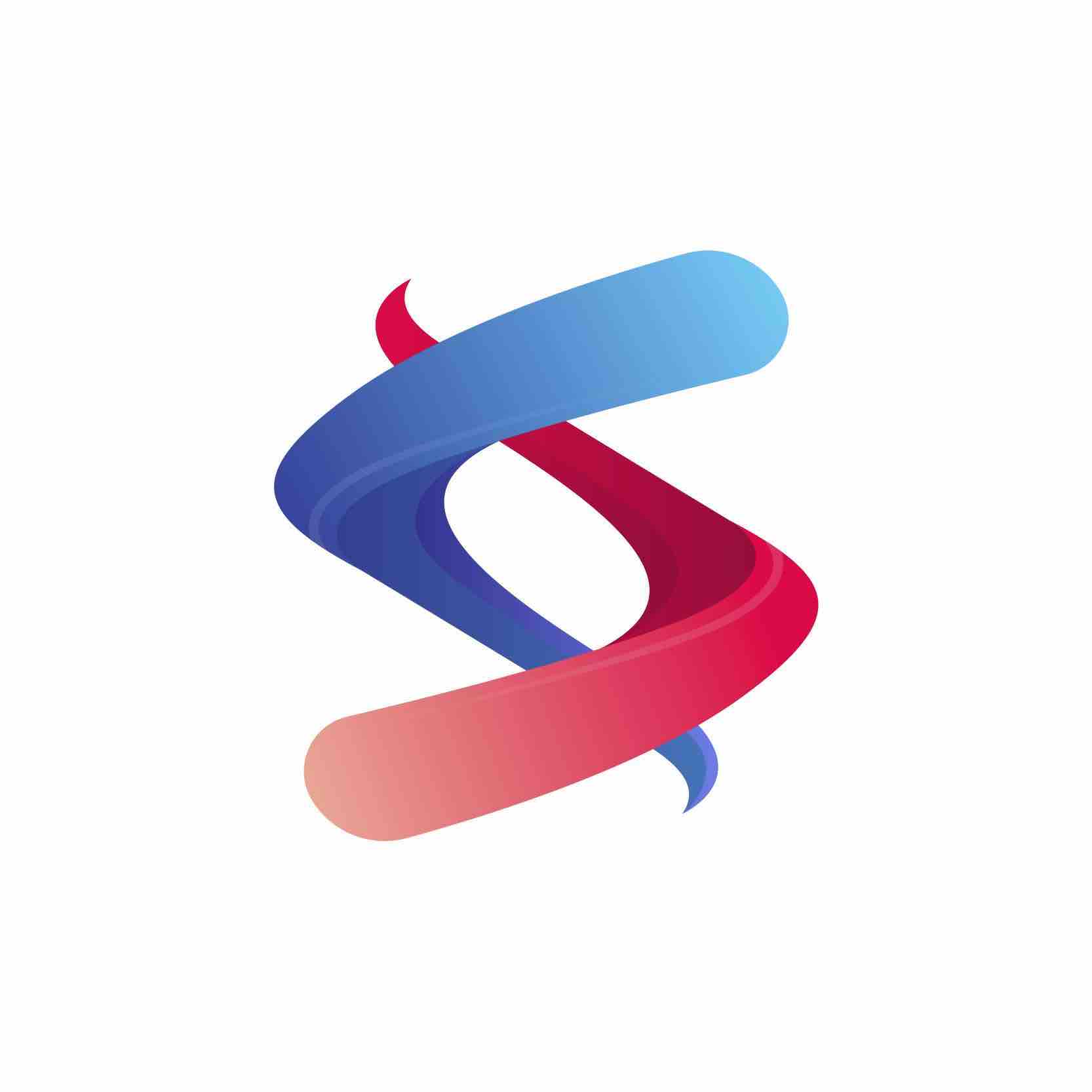 Logo for Salvation Home Service