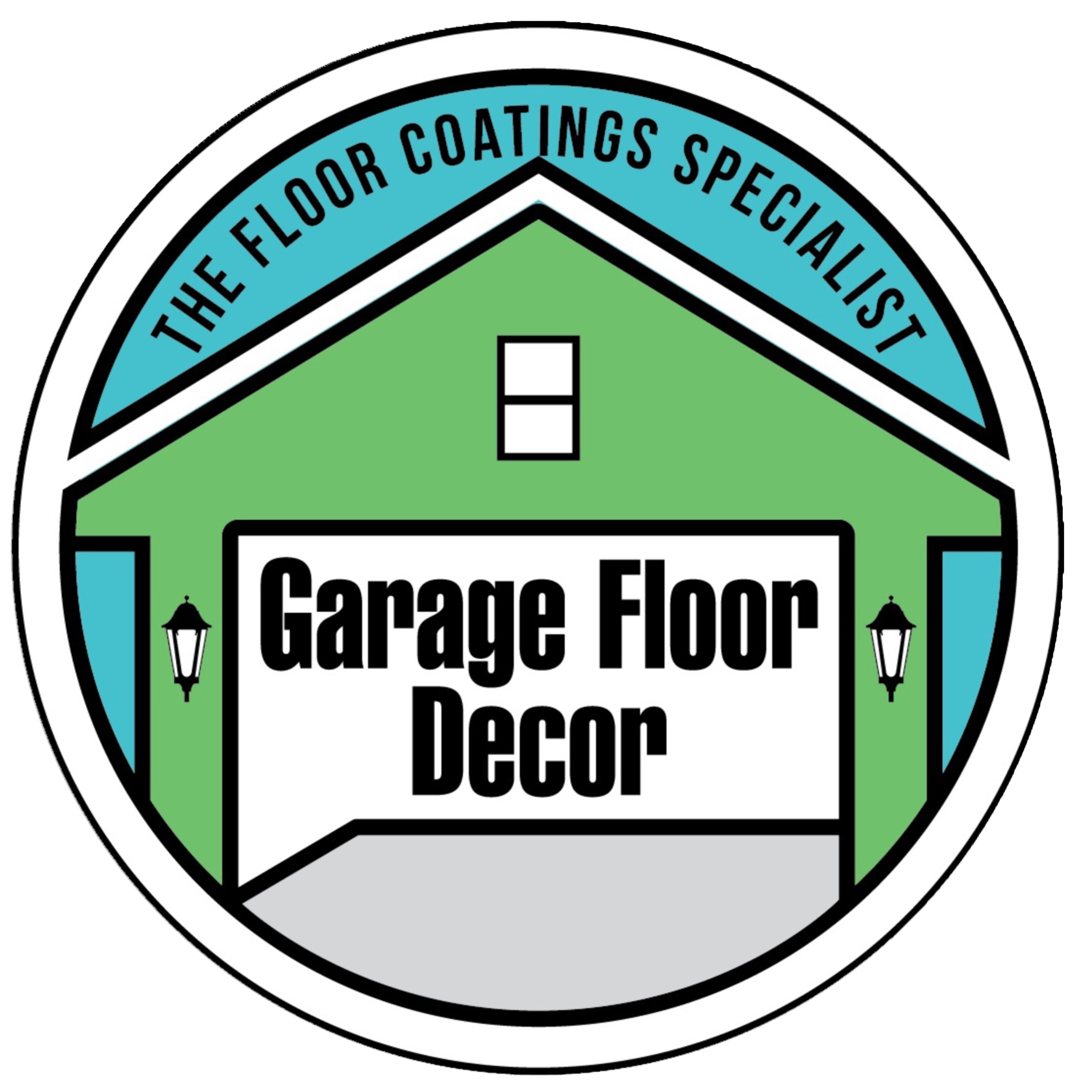 Avatar for LlC Flooring
