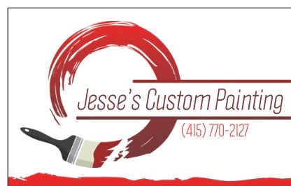 Avatar for Jesses Cleaning Service