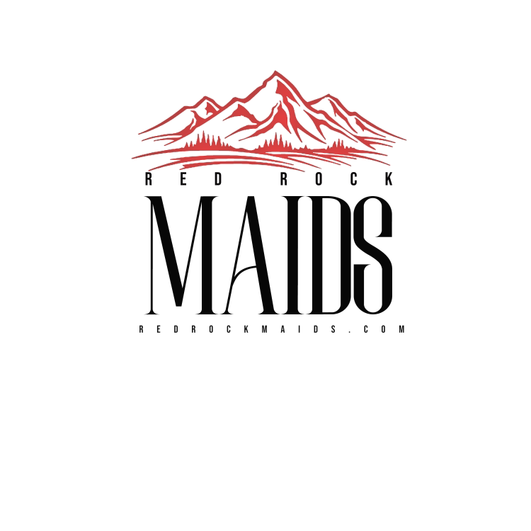 Avatar for Red Rock Maids