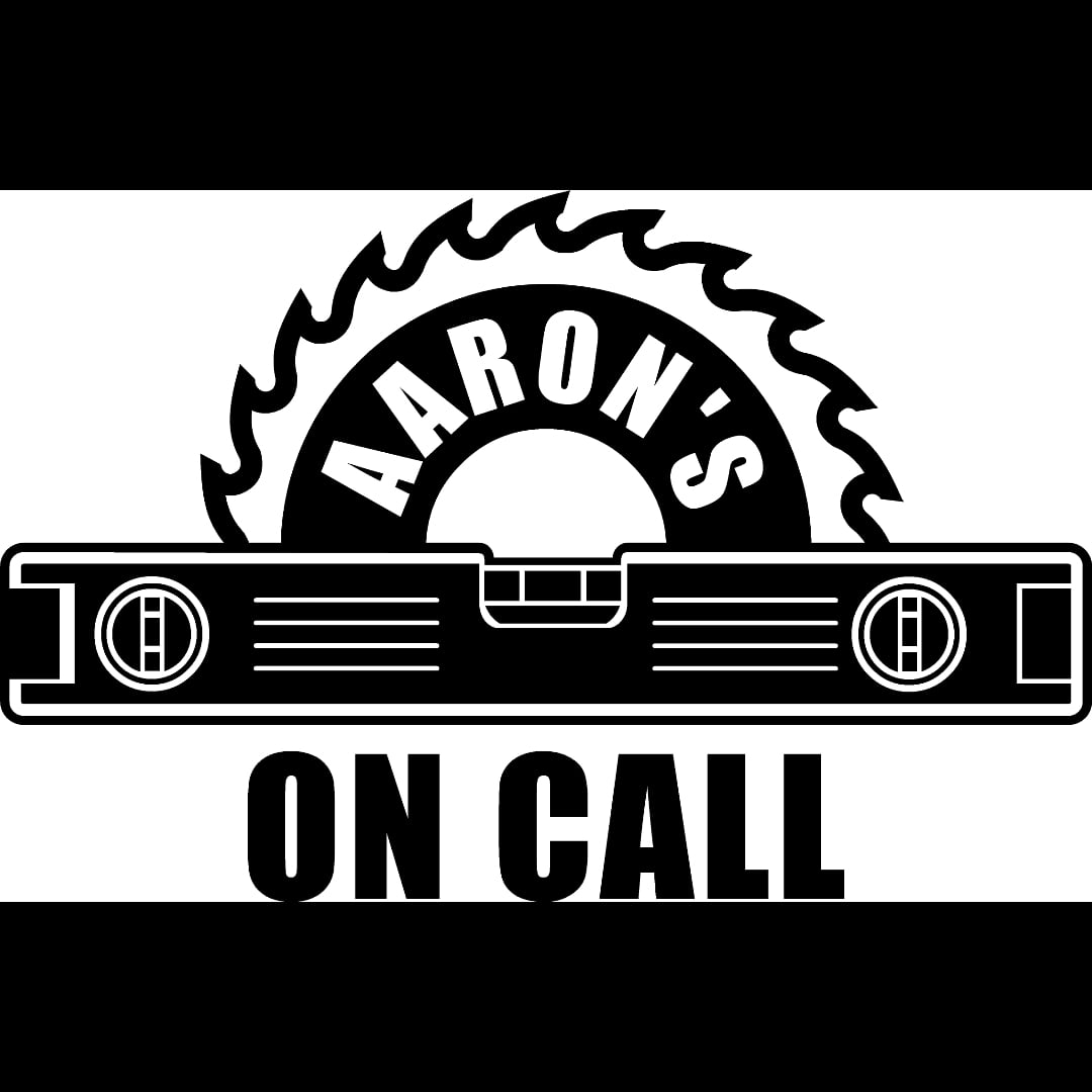 Avatar for Aarons On Call