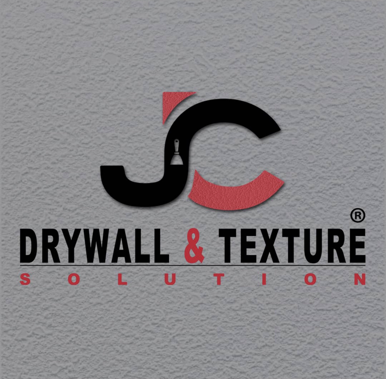 Avatar for JC DRYWALL & TEXTURE SOLUTION LLC
