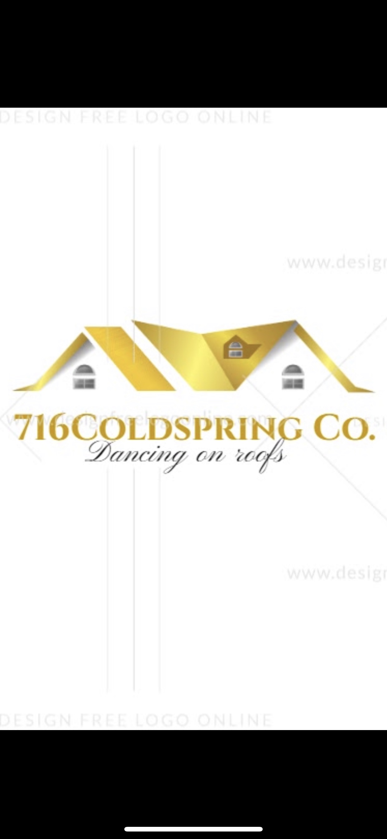 Avatar for Coldspring Construction