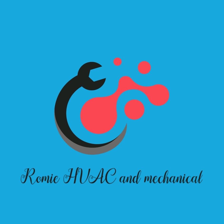 Avatar for Romie hvac and plumbing