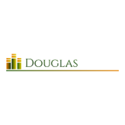 Avatar for Douglas Paint & General Trades