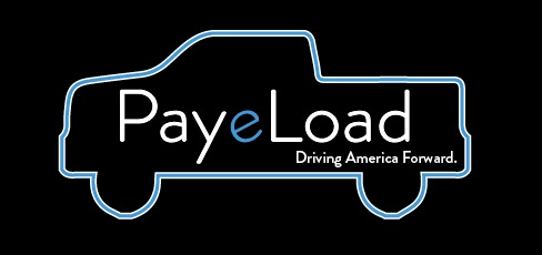 Payeload logo