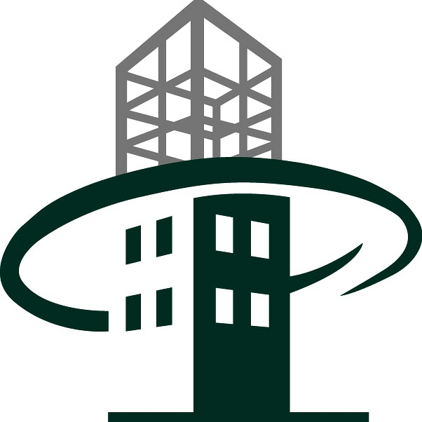 Alter Phase Contracting Inc logo