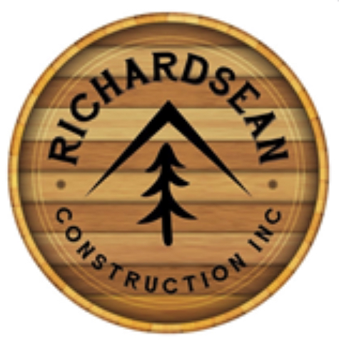 RichardSean Construction logo