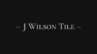 Avatar for J Wilson Tile