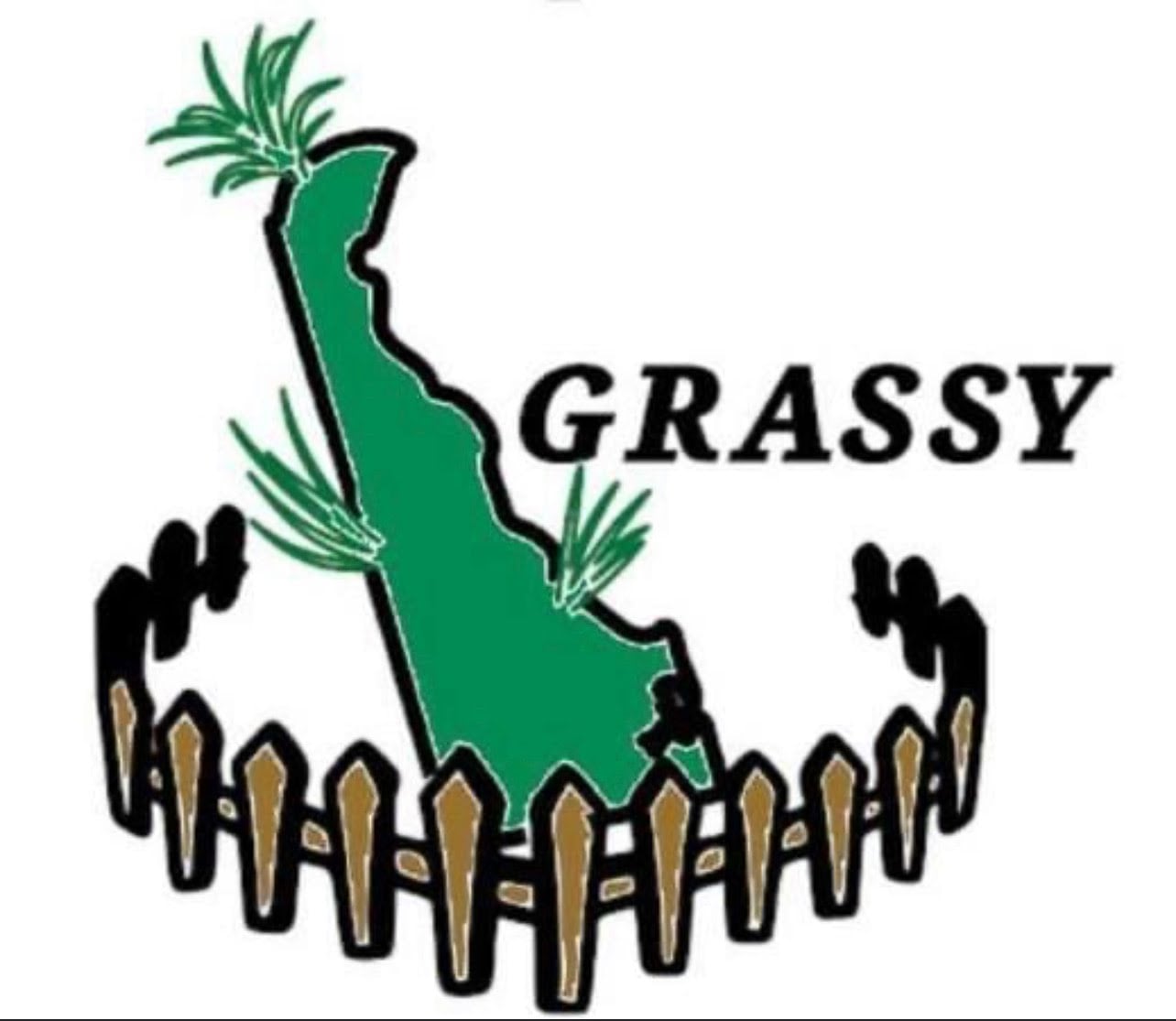Avatar for De Grassy