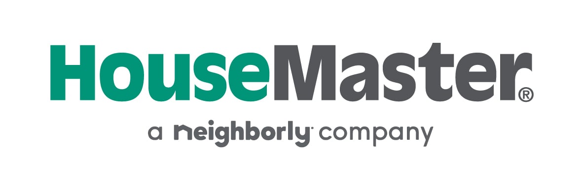 Logo for Housemaster