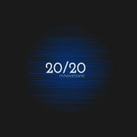 Avatar for 20/20 Innovations