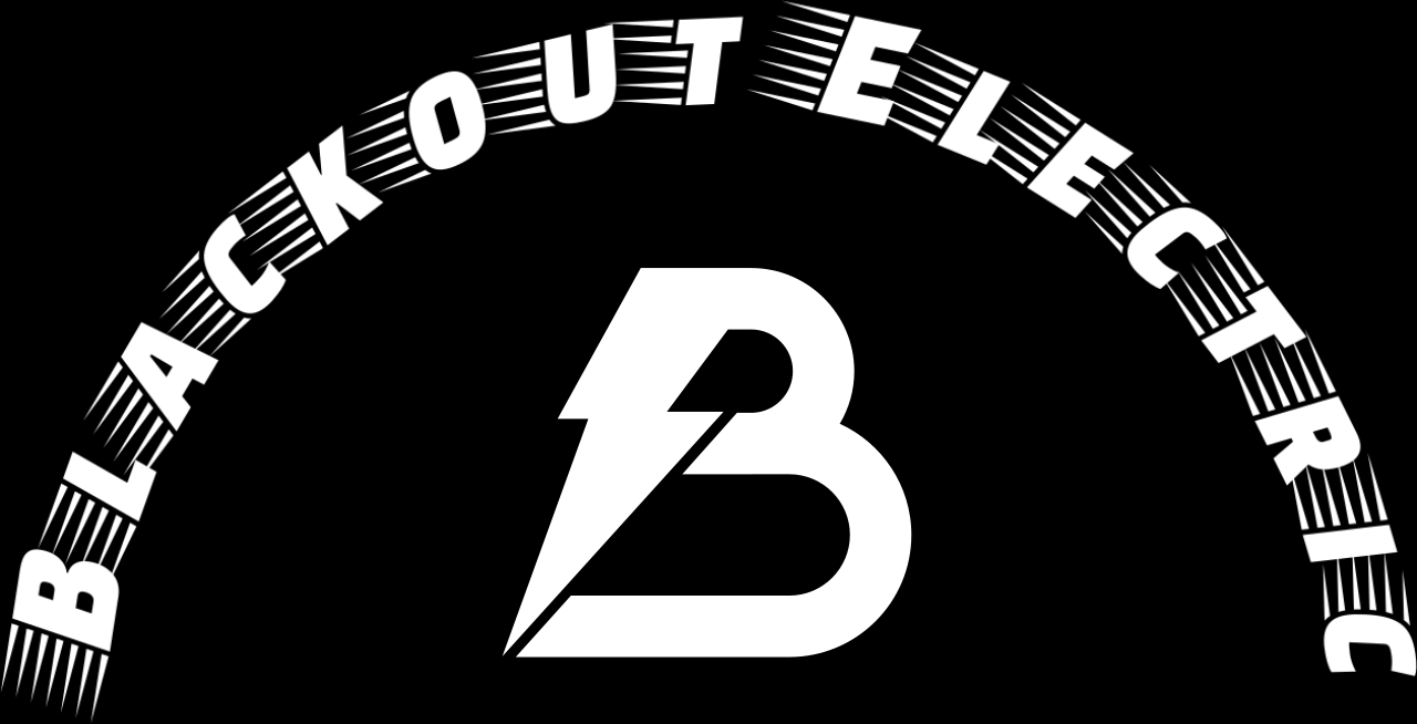 Avatar for BlackOut Electric