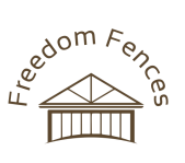 Avatar for Freedom Fence