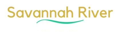 Savannah River Junk Removal logo