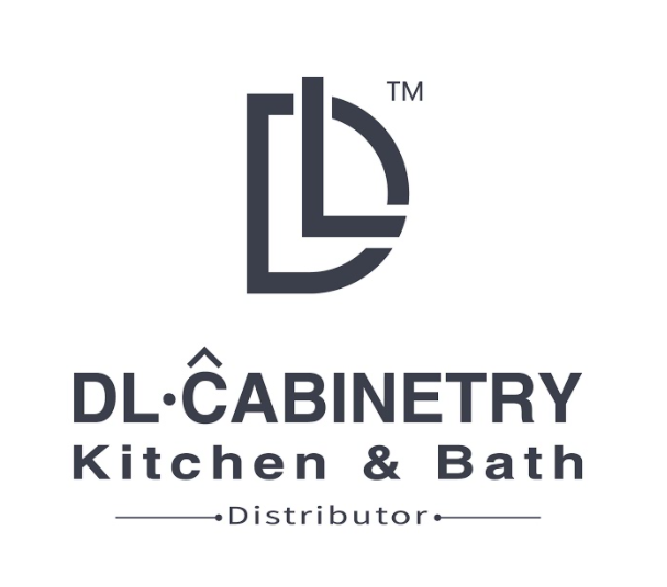 L&C Cabinetry CLT logo