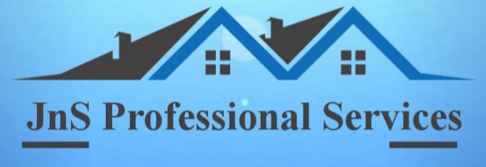 JnS Professional Services logo