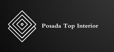 Logo for Posada Top Interior