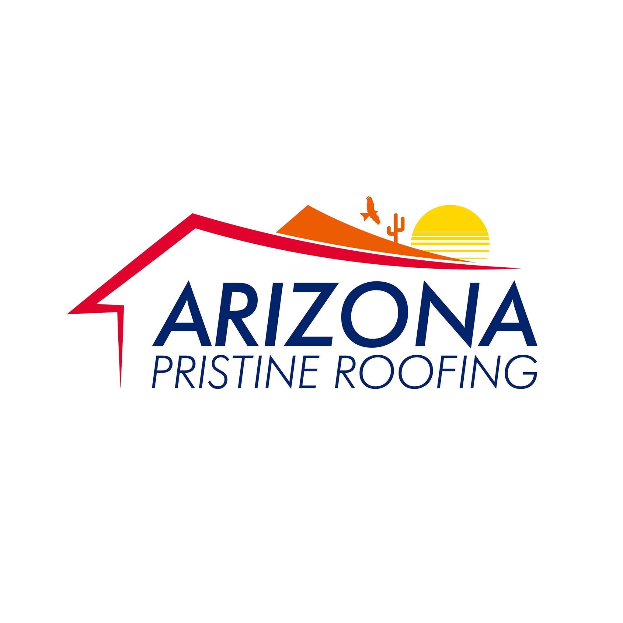 Avatar for Arizona Pristine Roofing