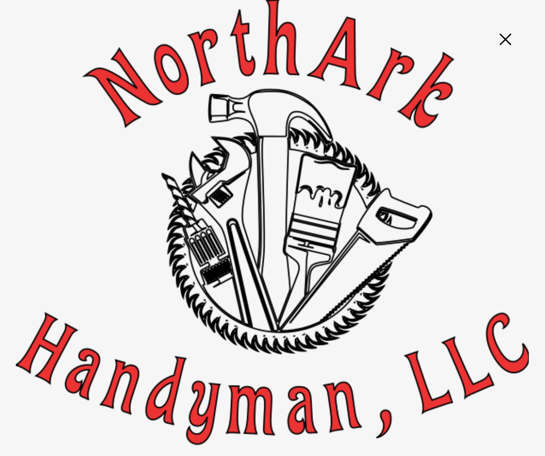 Avatar for NorthArkHandymanLLC