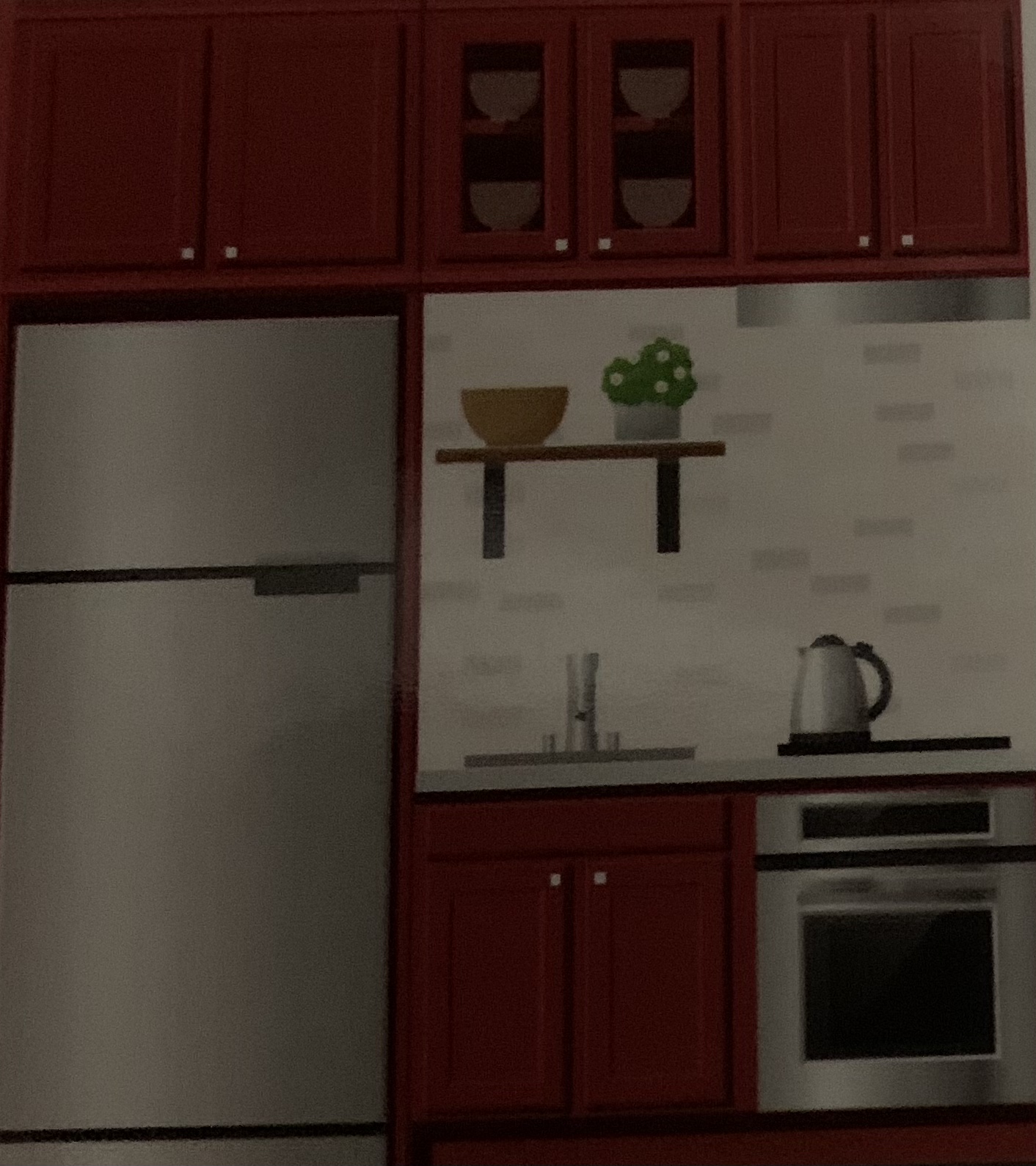 Avatar for J&J Remodeling
