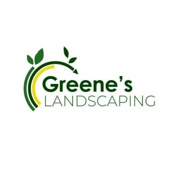 Avatar for Greene's Landscaping