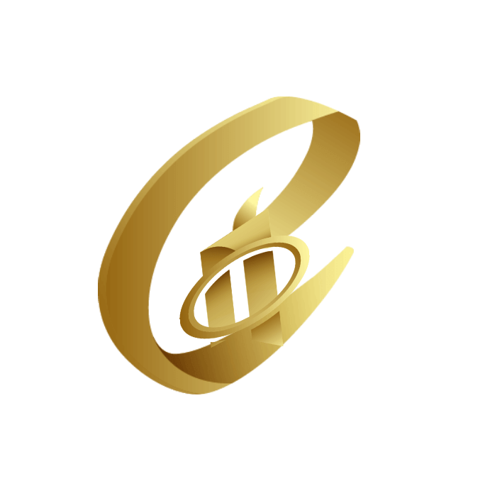 Avatar for Handy care