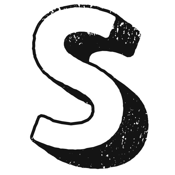 Avatar for Simply Painting LLC